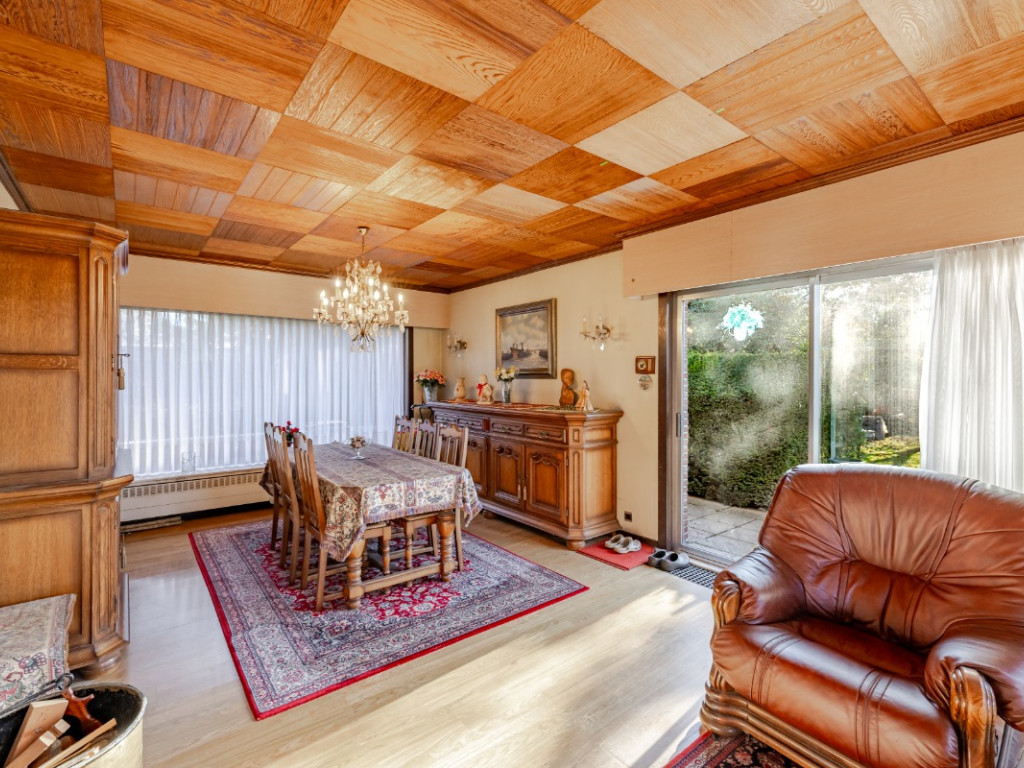 Tunnellaan - 67 - - 9060