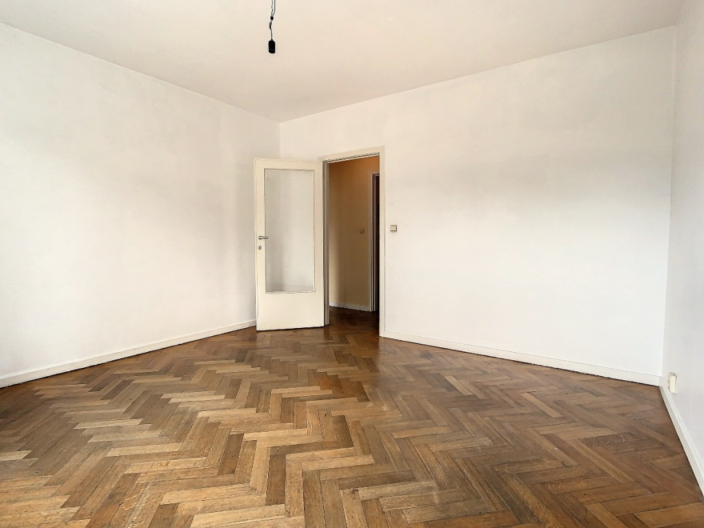 Boulevard d'Avroy - 21 - 22 - 4000