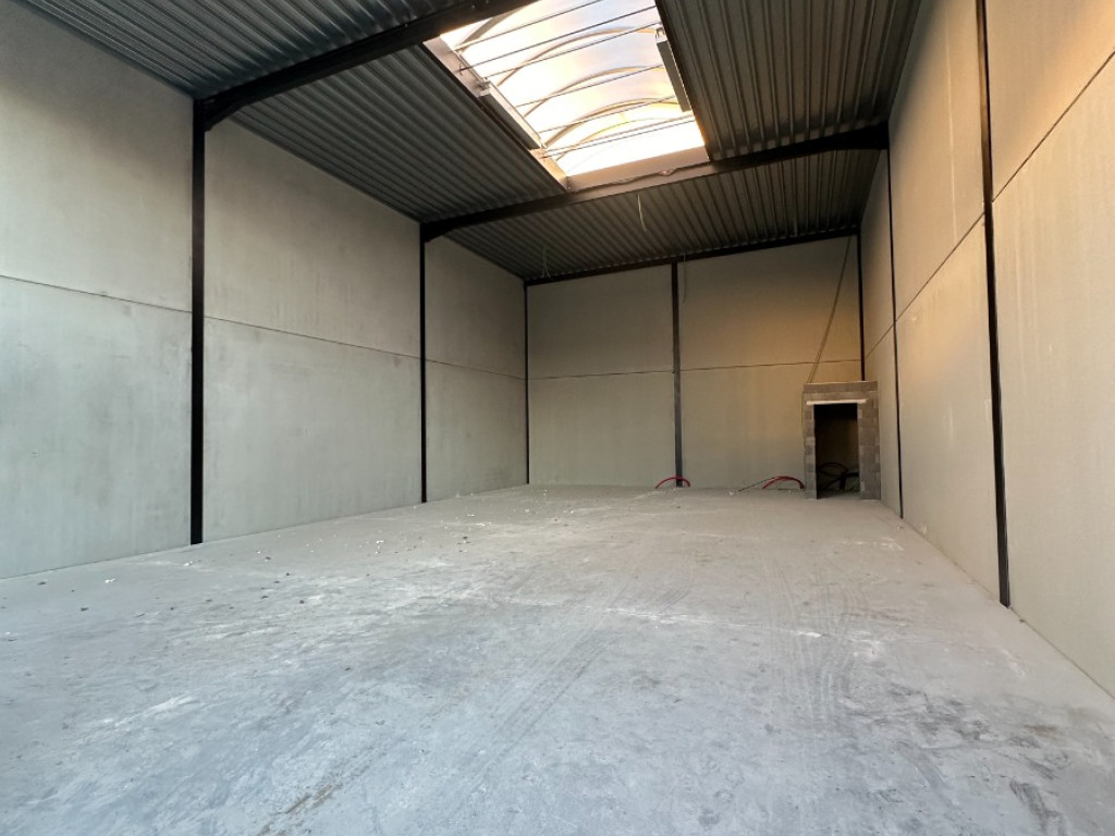 Veurnseweg - 526+ - - B0.14 - 8906