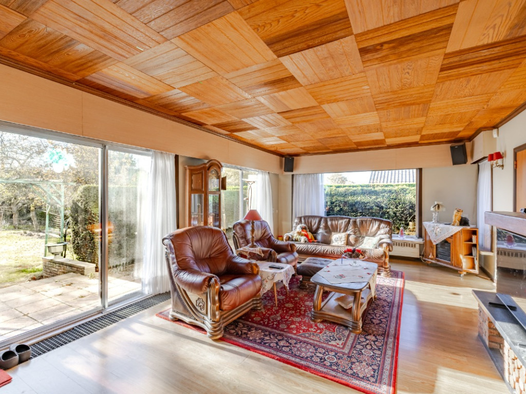 Tunnellaan - 67 - - 9060