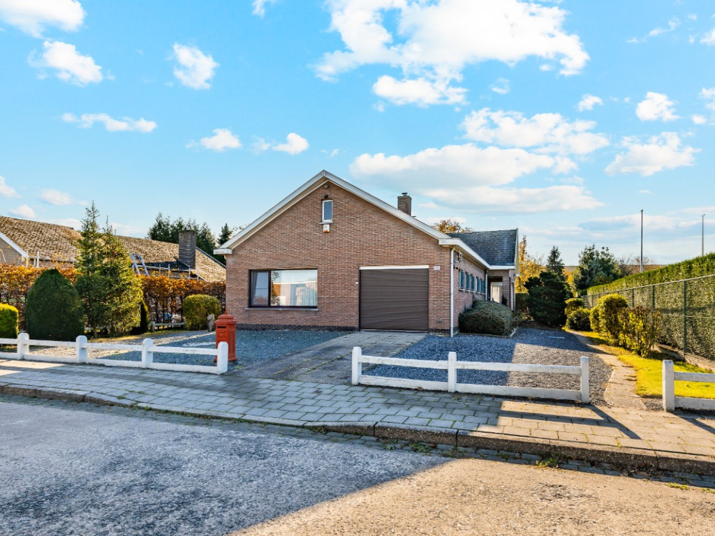 Tunnellaan - 67 - - 9060