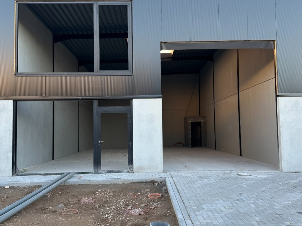 Veurnseweg - 526+ - - B0.14 - 8906