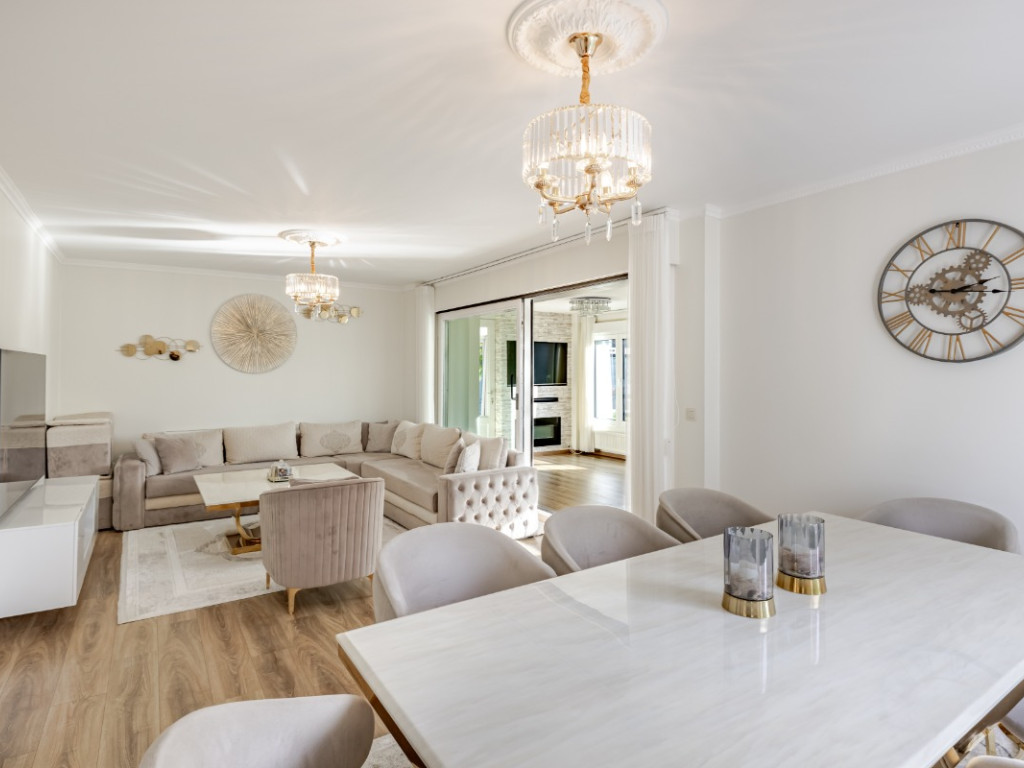 Ooievaarslaan - 51 - - 9060