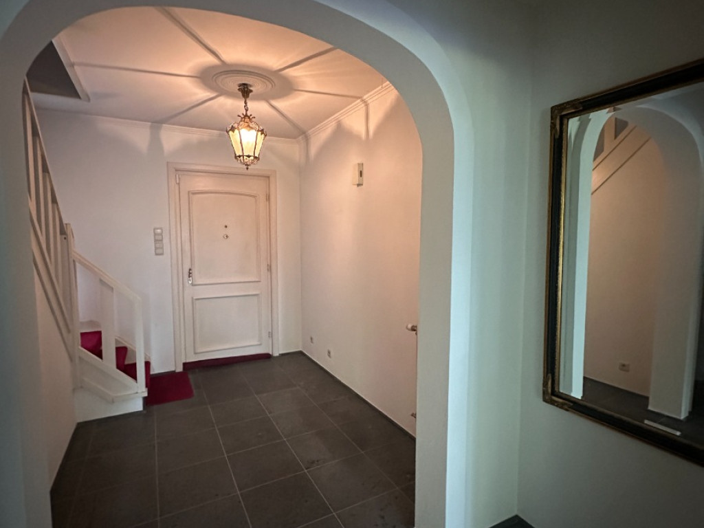 Gestelsedijk - 9 - - 3920