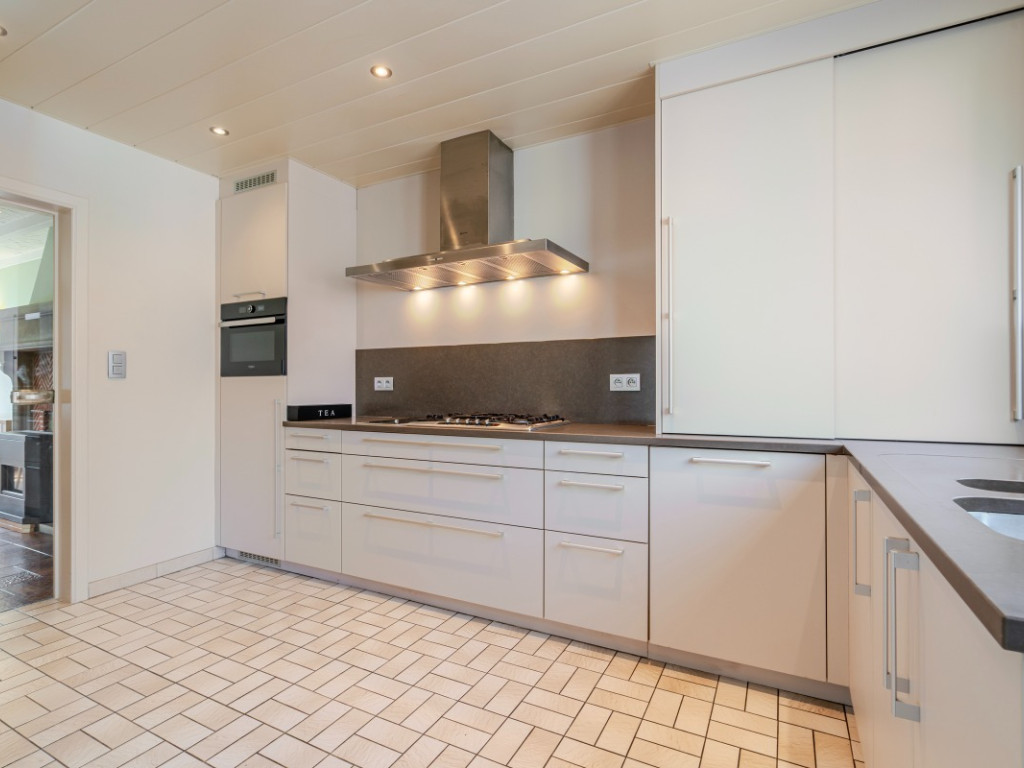 Plasstraat - 12 - - 1860