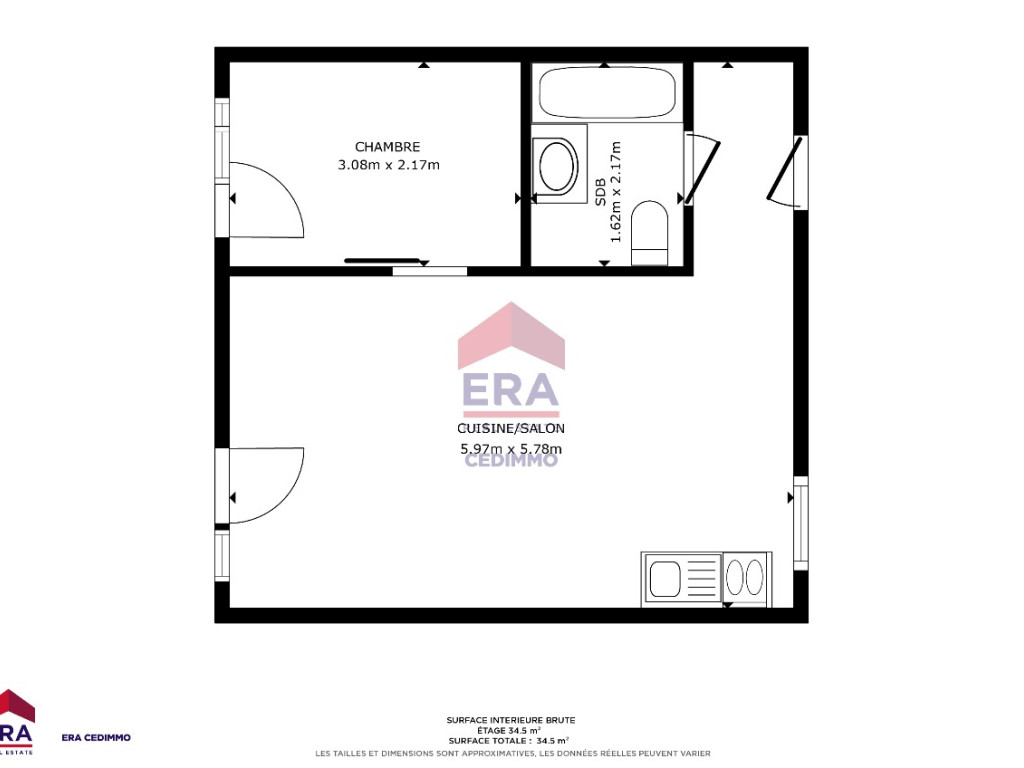 Champ Vallée - 19 - C4 - 1348