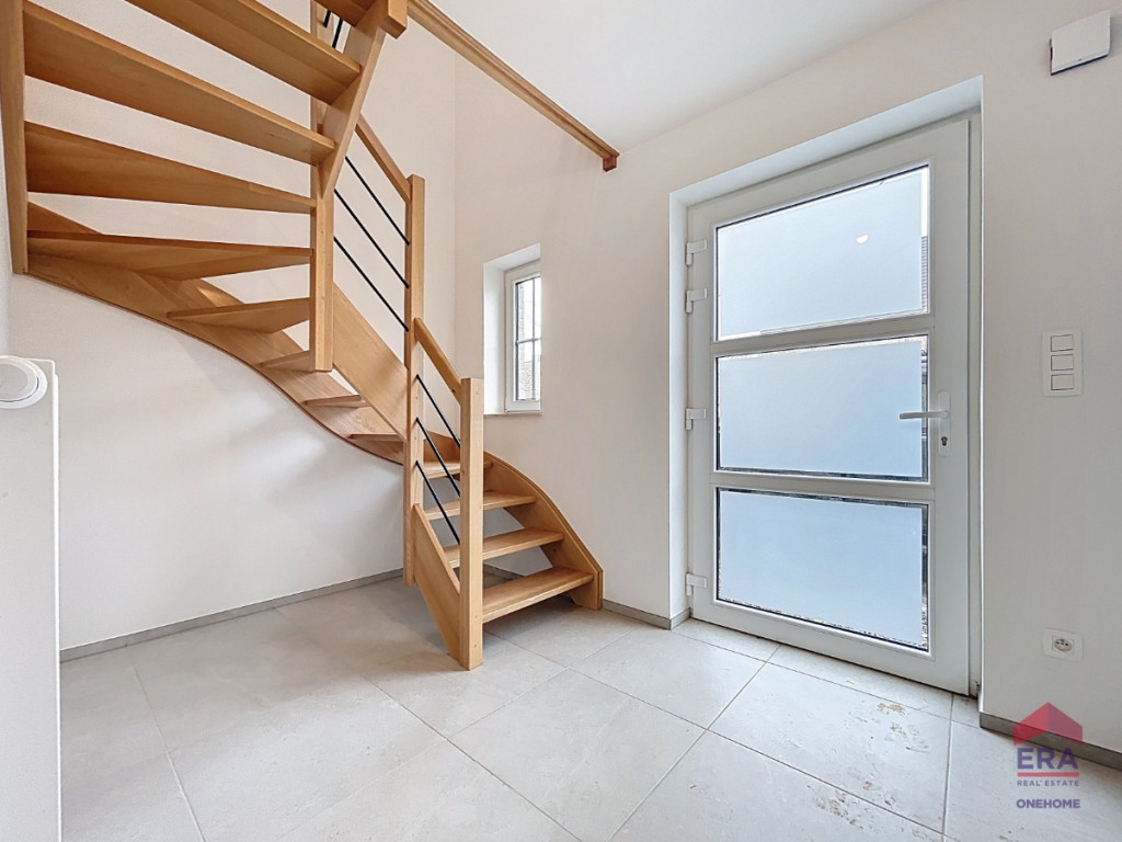 Grand'route de Ciney - 89 - - 5503