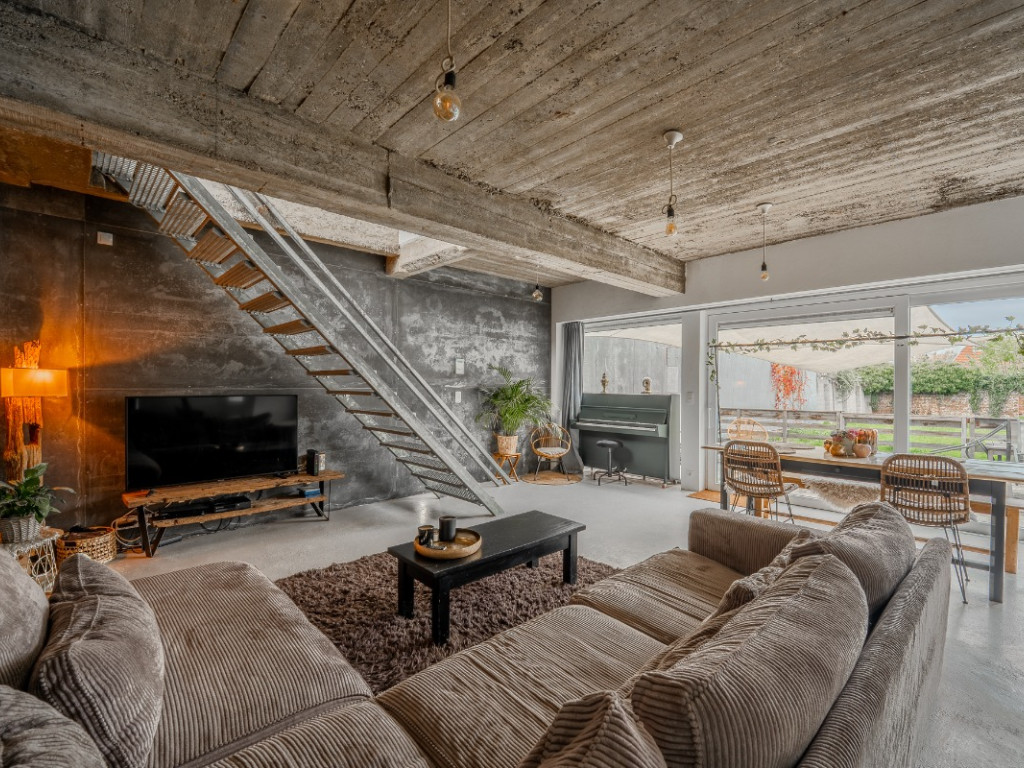 Rue Jean-Baptiste Cools - 52 - 0002 - 4040