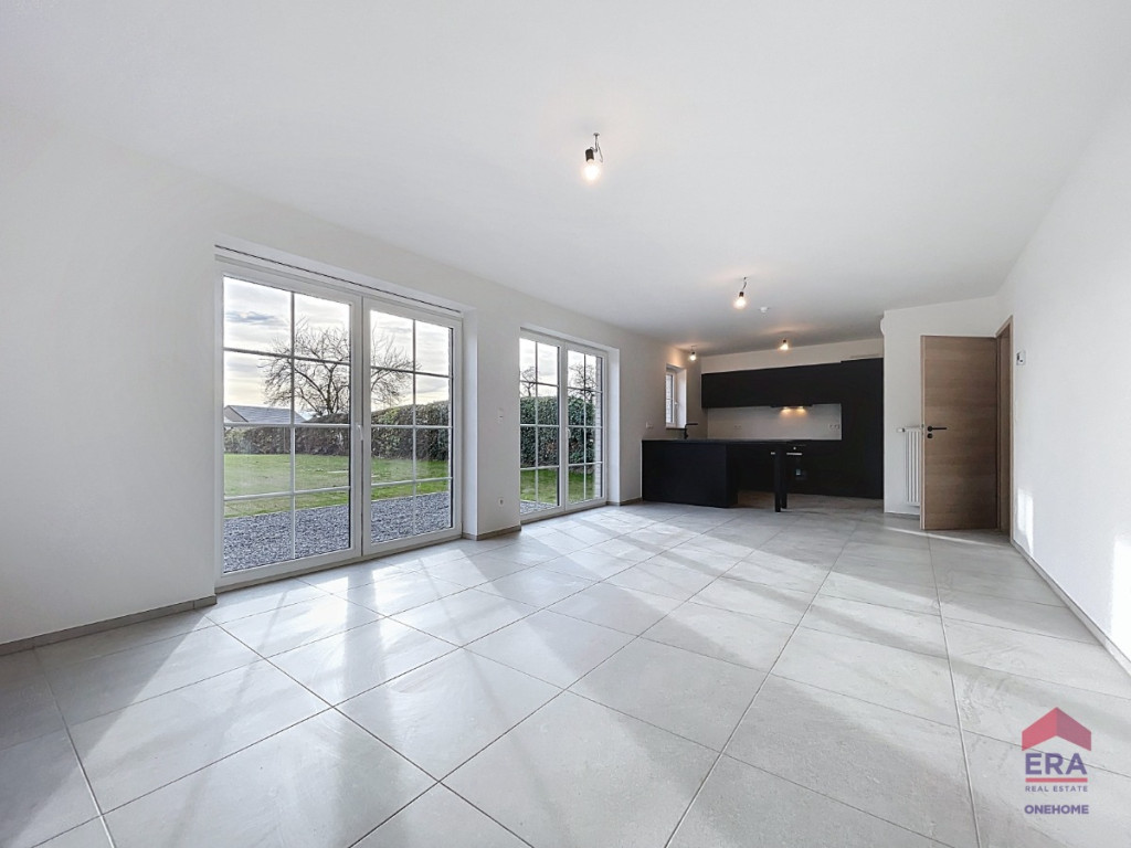 Grand'route de Ciney - 89 - - 5503