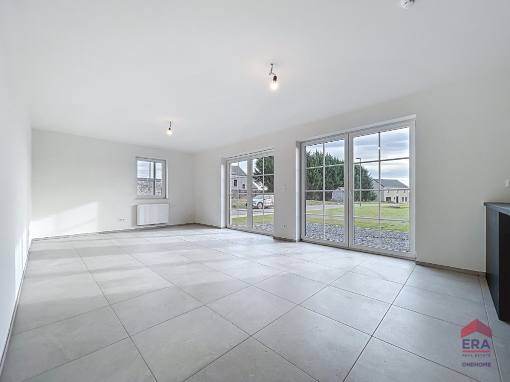 Grand'route de Ciney - 89 - - 5503