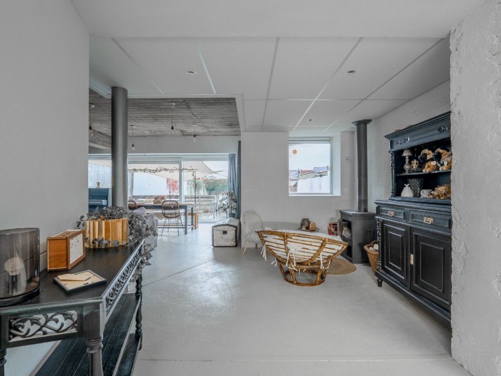 Rue Jean-Baptiste Cools - 52 - 0002 - 4040