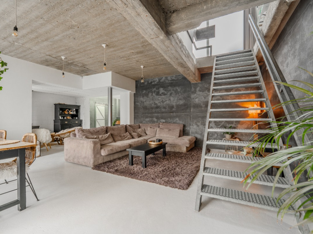 Rue Jean-Baptiste Cools - 52 - 0002 - 4040