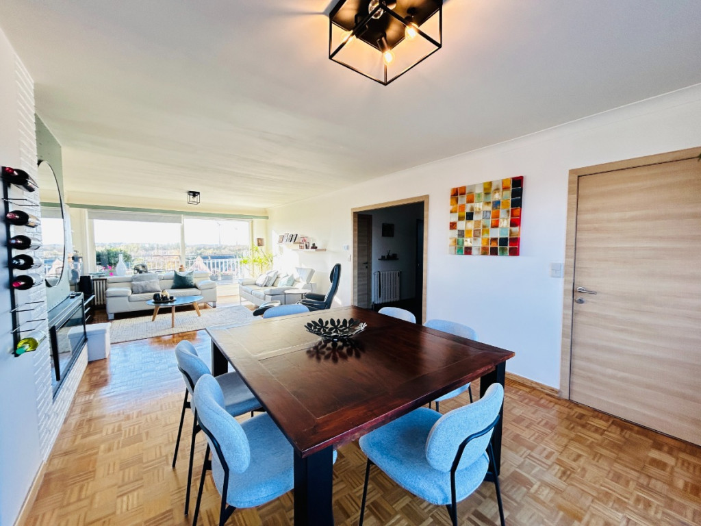 Yvonne Serruysstraat - 18 - 0501 - 8930