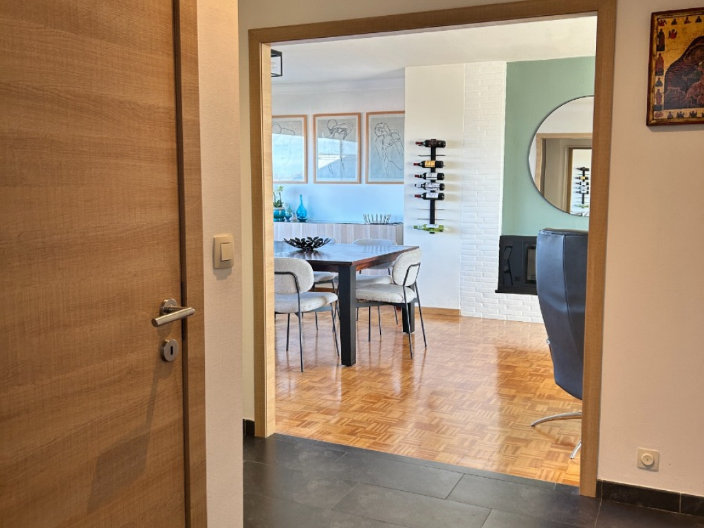 Yvonne Serruysstraat - 18 - 0501 - 8930