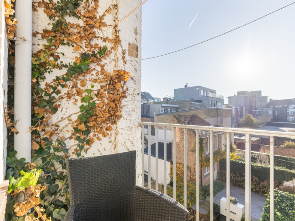 Marktlaan - 22 - 01-02-03 - 8660