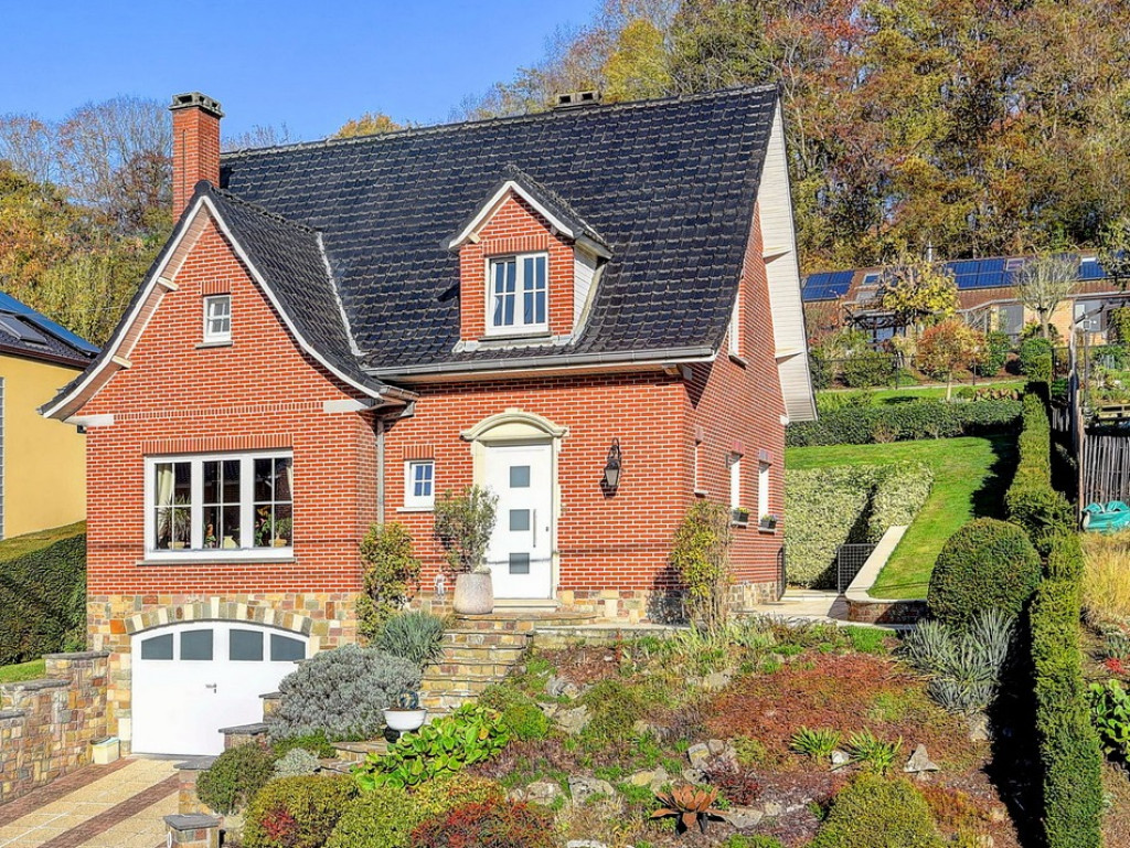 Frans Verbeekstraat - 68 - - 3090