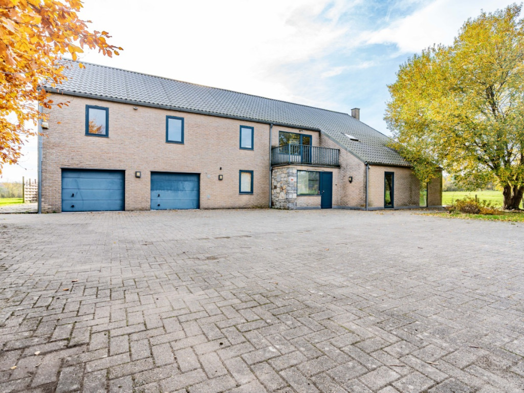 Chemin de la Chabotte - 16 - - 6940