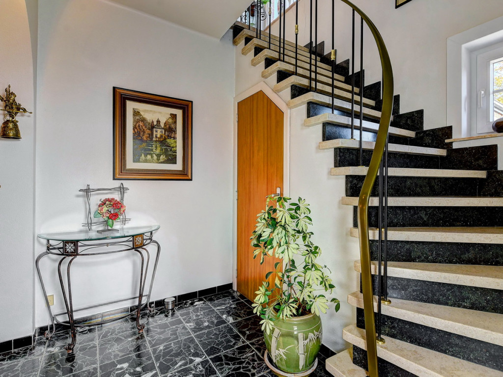 Frans Verbeekstraat - 68 - - 3090