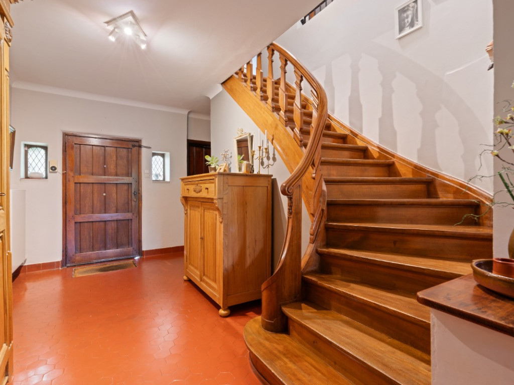 Noodbeekstraat - 47 - - 1850