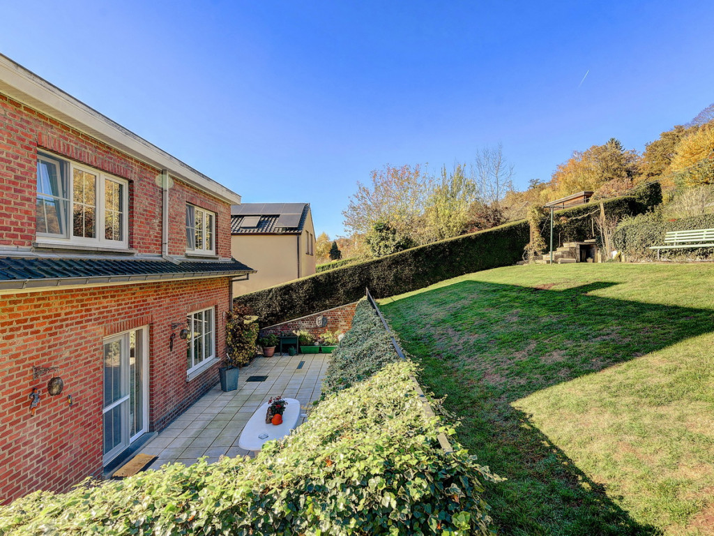 Frans Verbeekstraat - 68 - - 3090