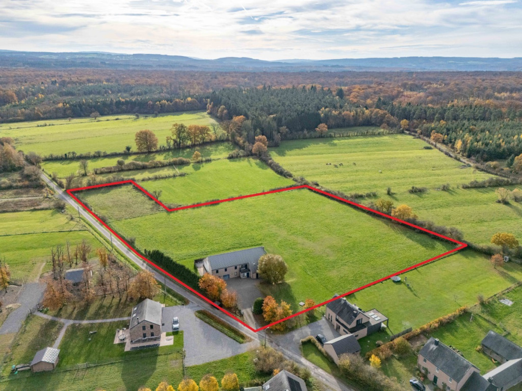 Chemin de la Chabotte - 16 - - 6940