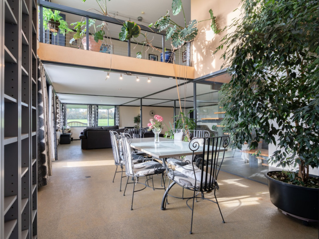 Chemin de la Chabotte - 16 - - 6940