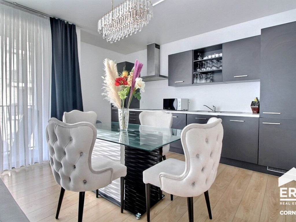 Digue du Canal - 117 - 3 - 1070