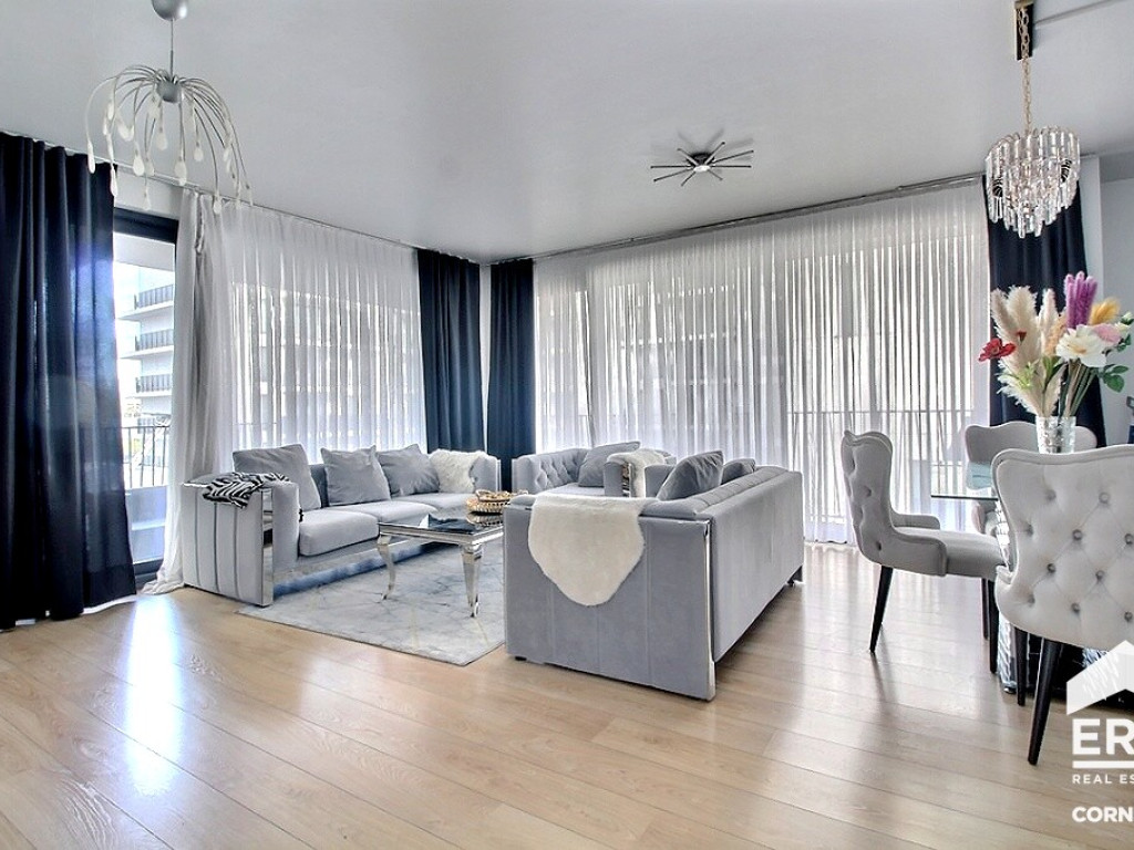 Digue du Canal - 117 - 3 - 1070