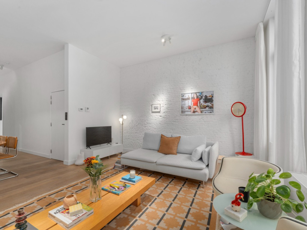 August Michielsstraat - 16 - 301 - 2000