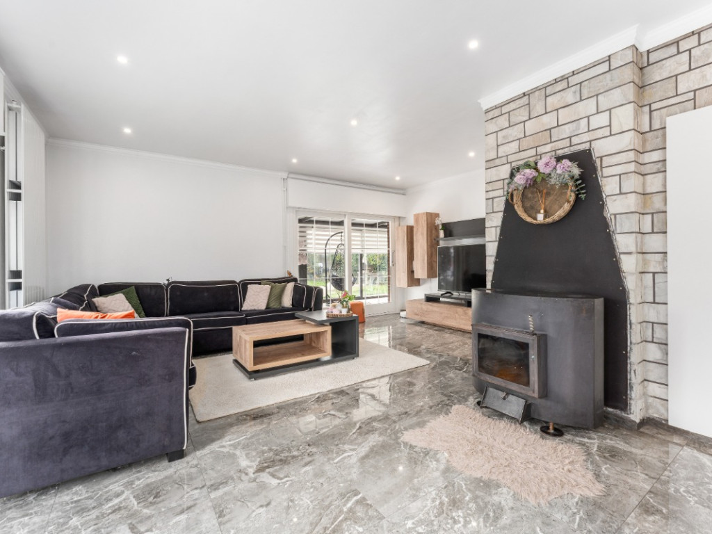 Tunnellaan - 77 - - 9060