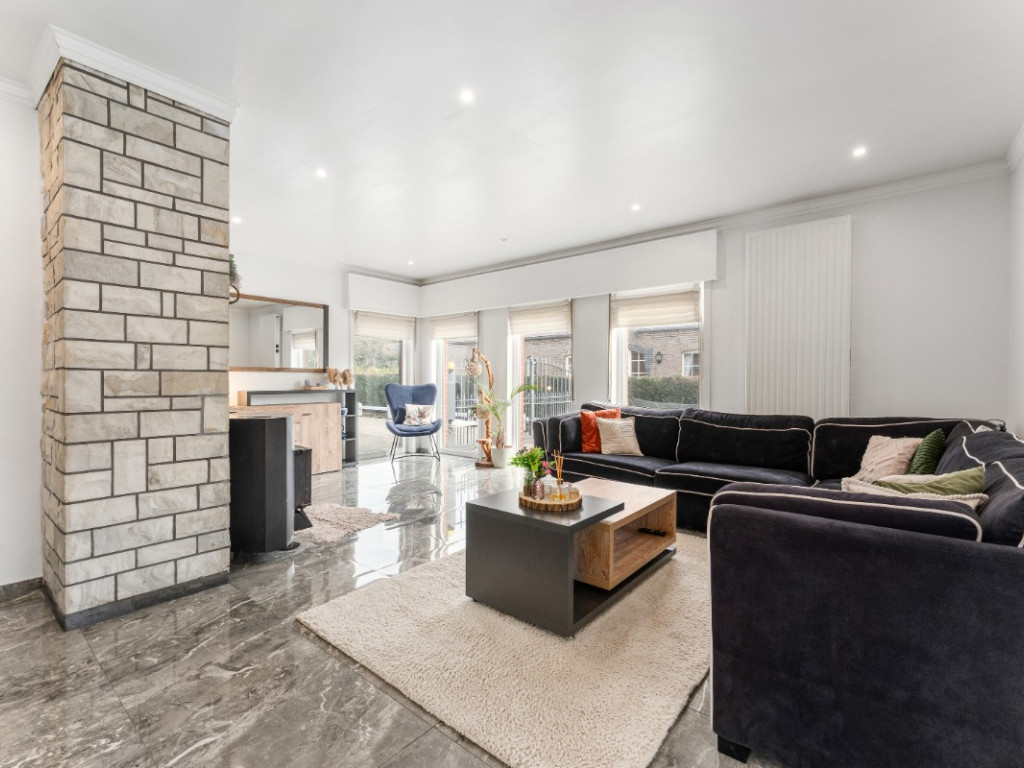 Tunnellaan - 77 - - 9060