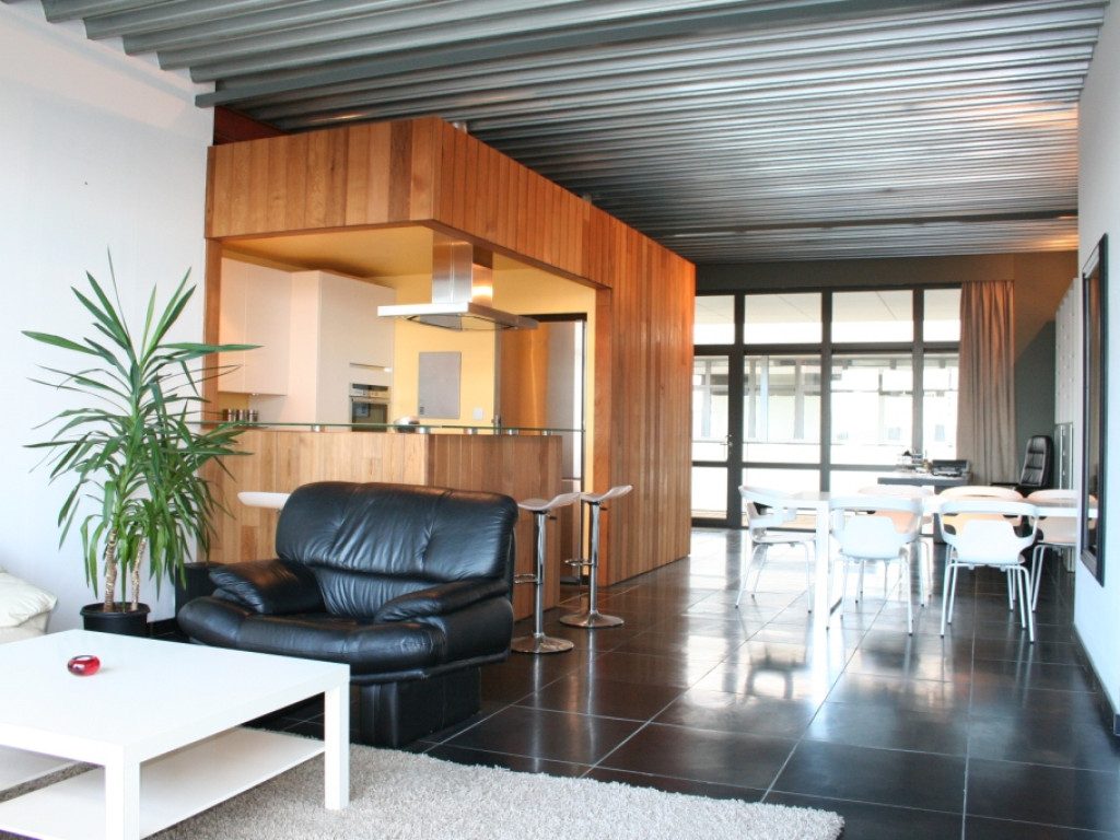 Schapulierstraat - 14 - 3.3 - 1800