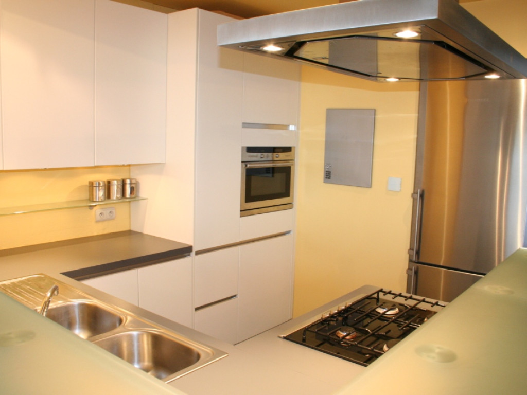 Schapulierstraat - 14 - 3.3 - 1800