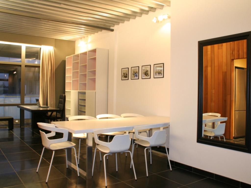 Schapulierstraat - 14 - 3.3 - 1800