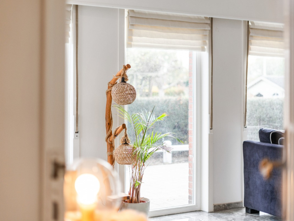 Tunnellaan - 77 - - 9060