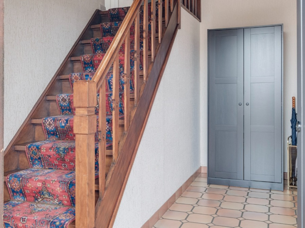 Thoonenstraat - 9 - - 3570