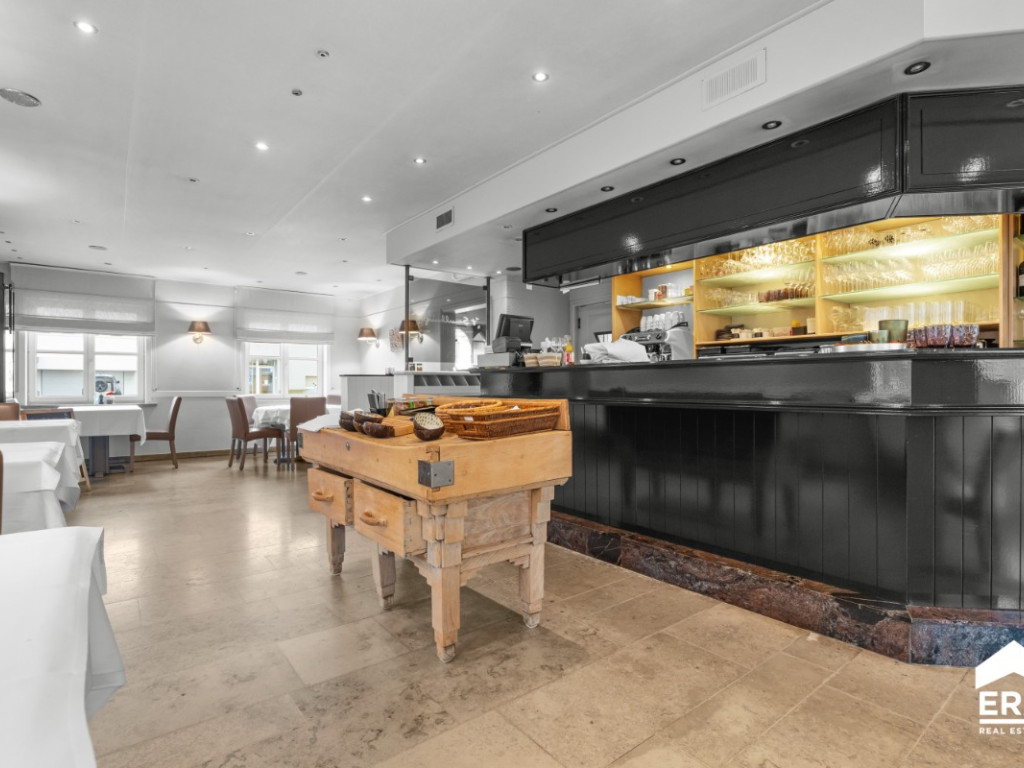 Iepersestraat - 55 - - 8890