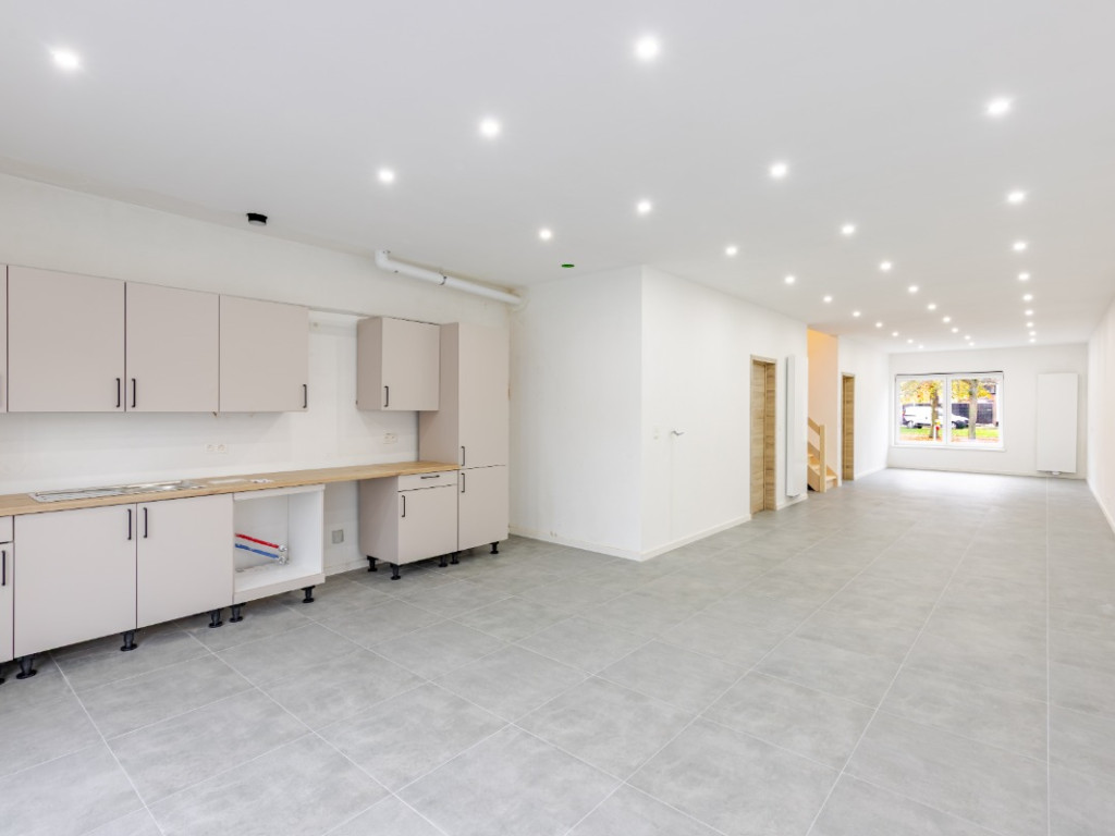 Warande - 11 - - 9060