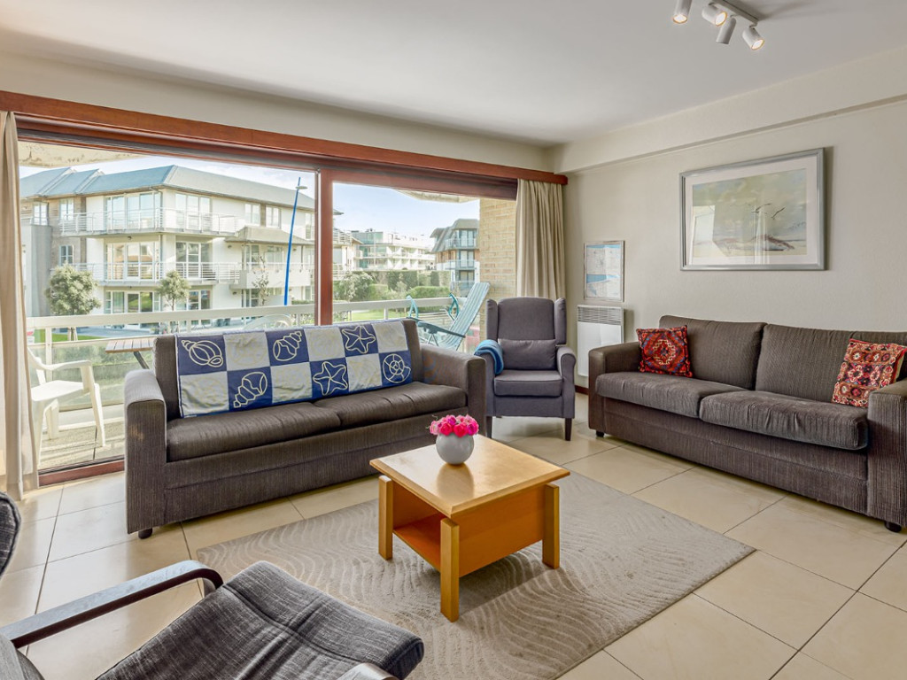 Oostendelaan - 29 - 0101 - 8670