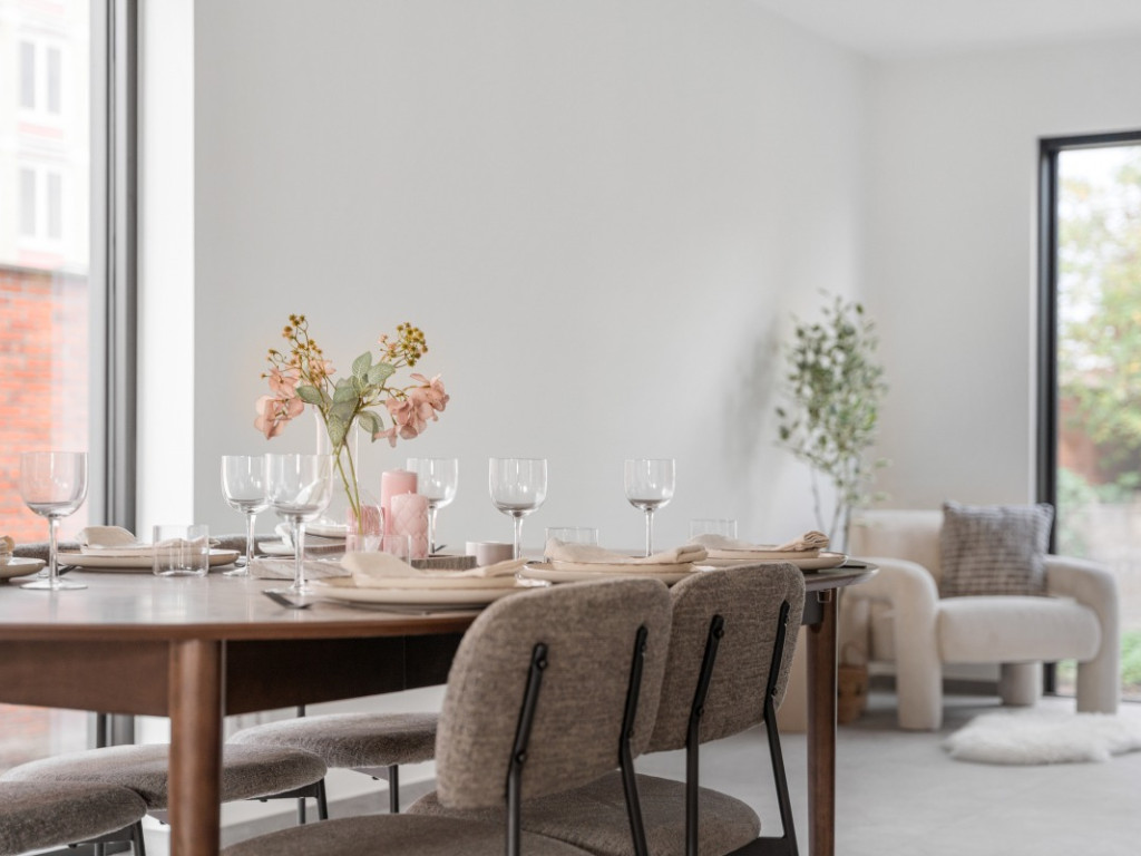 Kolenventerstraat - 8 - - Lot 16 - 9100