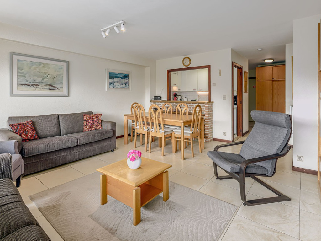 Oostendelaan - 29 - 0101 - 8670