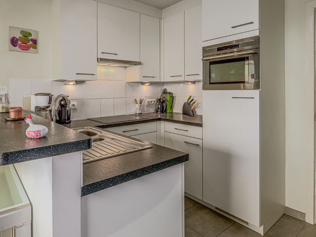 Franslaan NOVUS PORTUS - 12 - 0201 - 8620