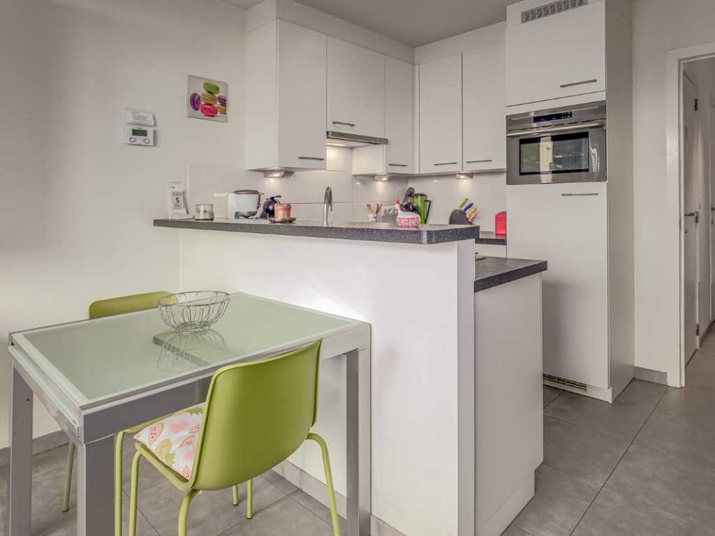 Franslaan NOVUS PORTUS - 12 - 0201 - 8620