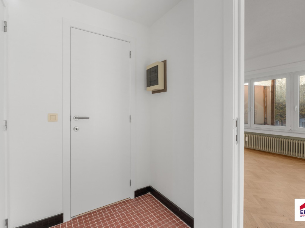 Ernest Salustraat - 58 - 1G - 1020