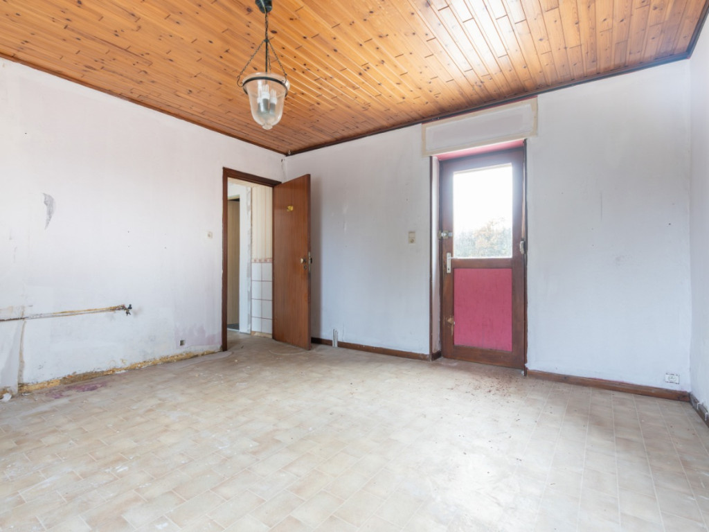 Albert 1er - 104 - - 6810