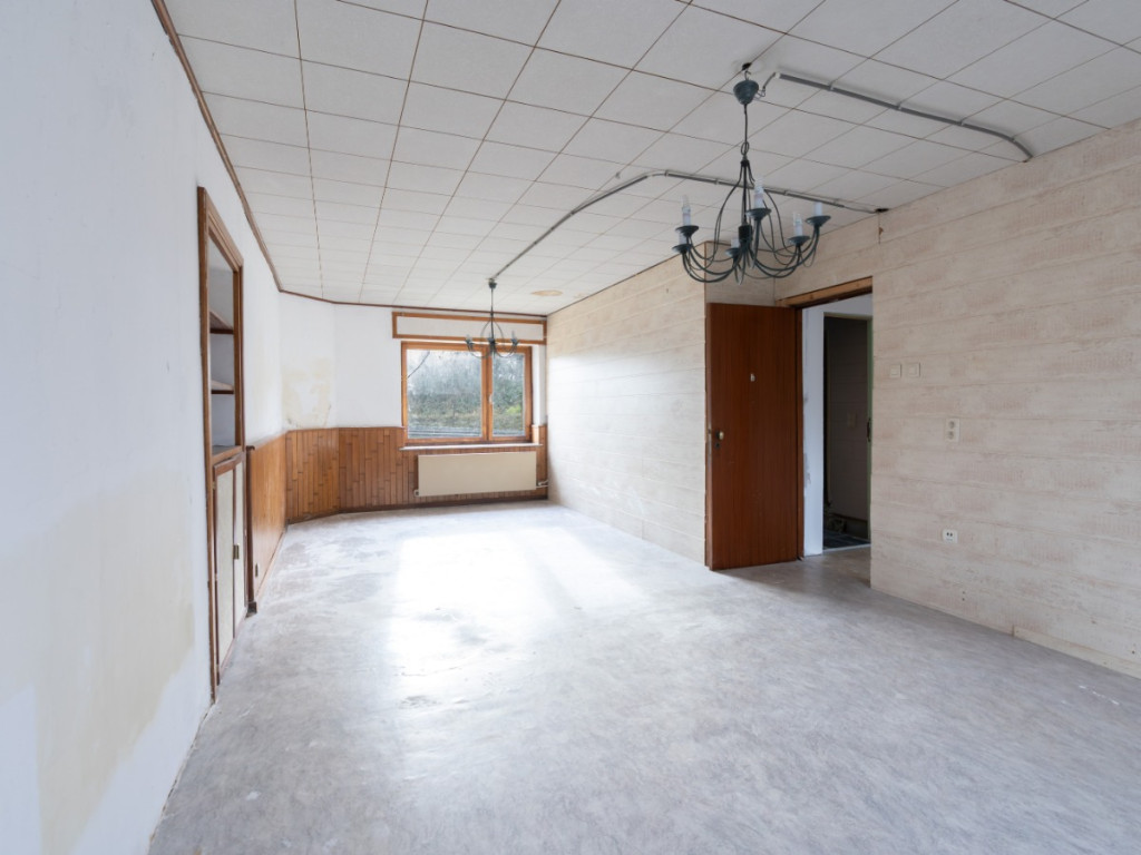 Albert 1er - 104 - - 6810