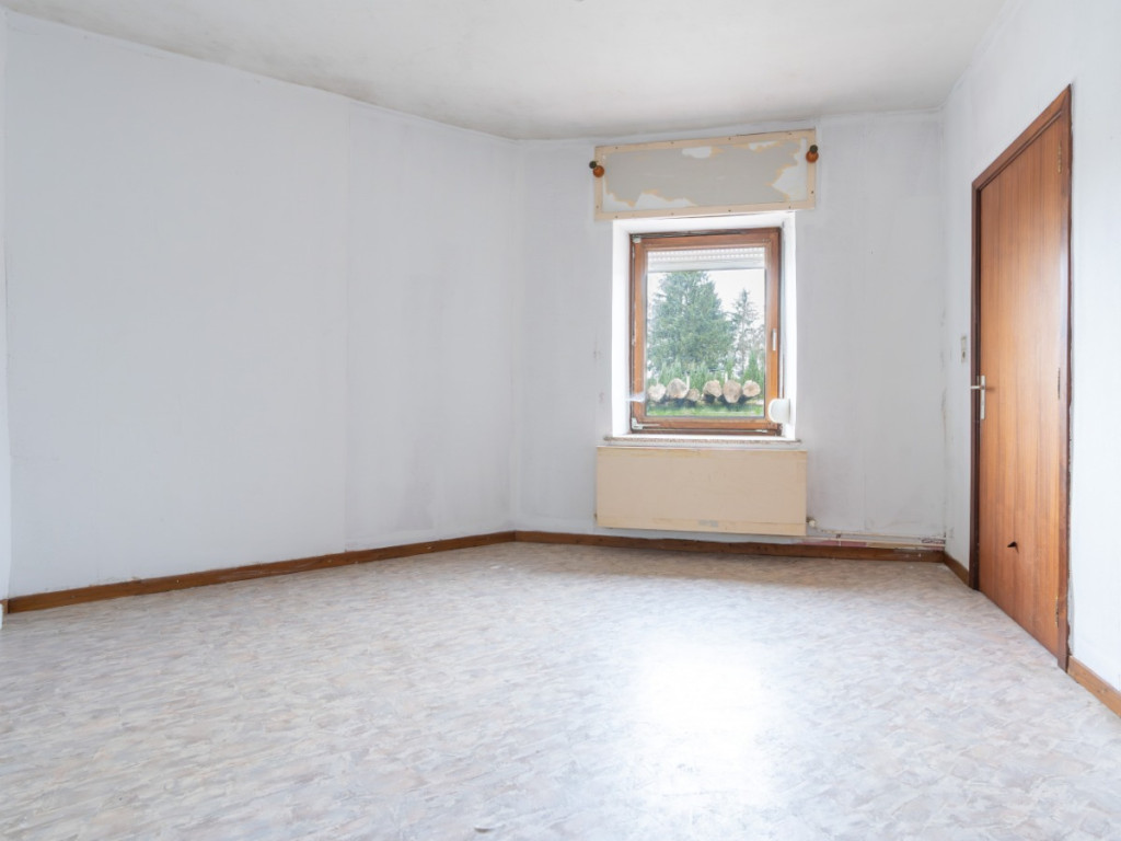 Albert 1er - 104 - - 6810