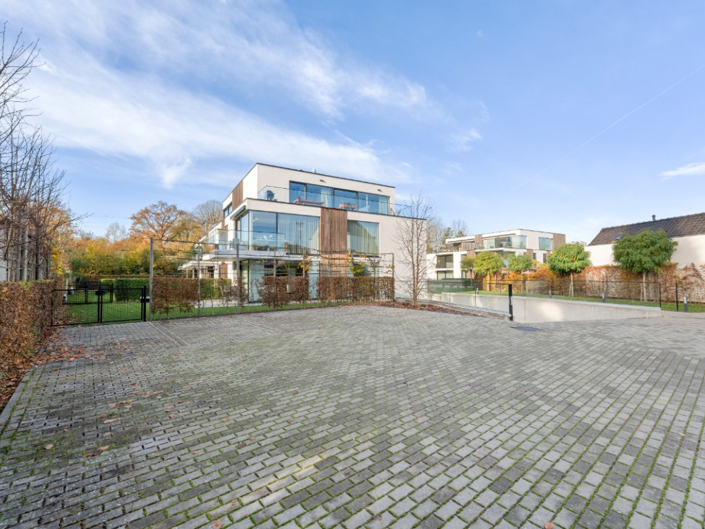 Bakkerstraat - 32A - 4 - 9200