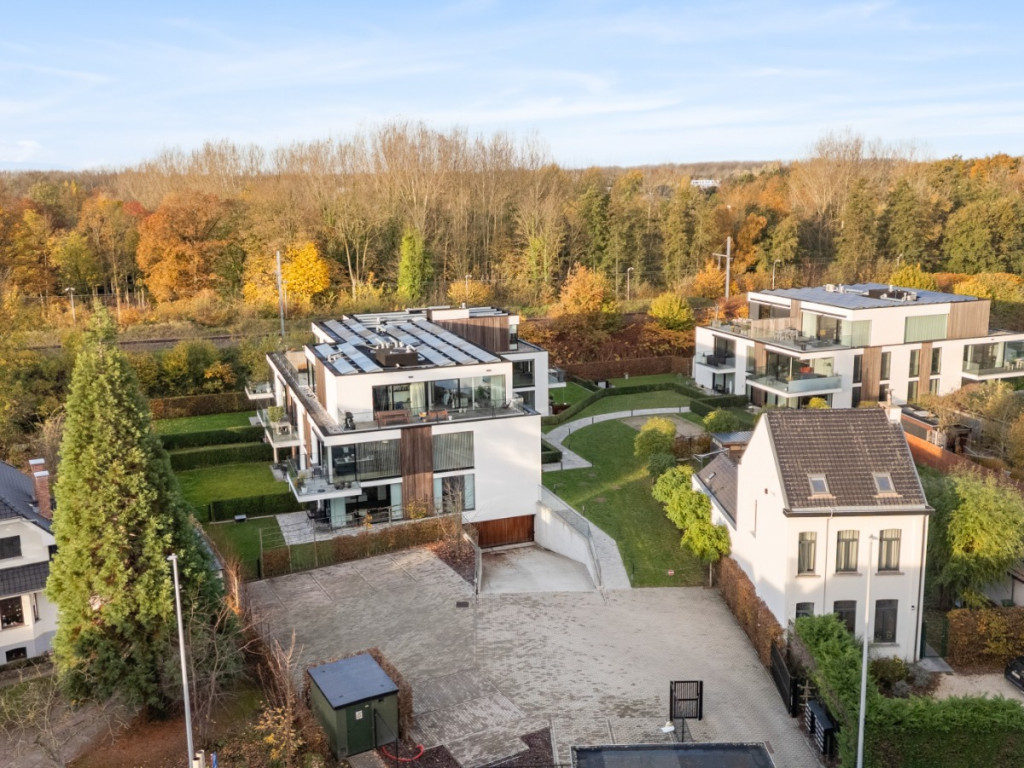 Bakkerstraat - 32A - 4 - 9200