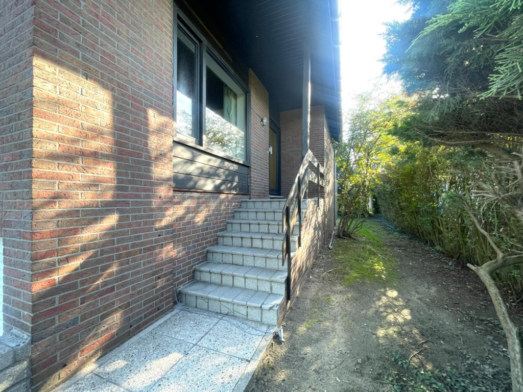 Watertorenstraat - 12 - - 8930